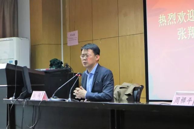 微信图片_20171028212832.jpg