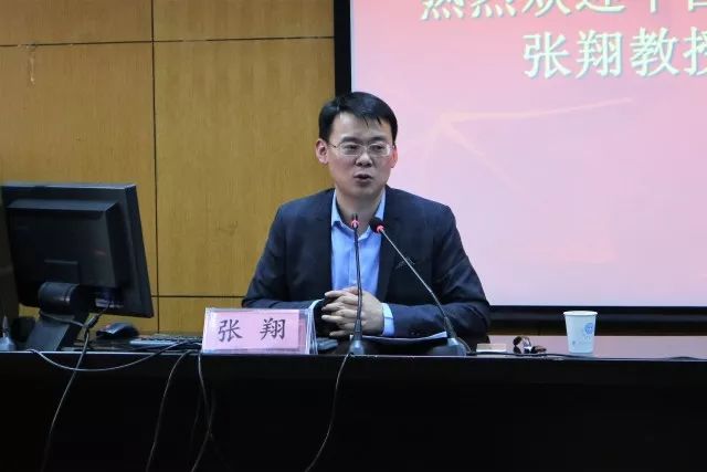 微信图片_20171028212902.jpg